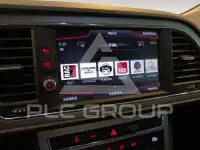2017 Seat Leon