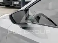 2017 Seat Leon