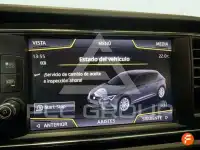 2017 Seat Leon