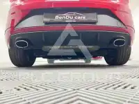 2017 Seat Leon