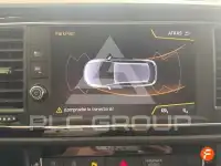 2017 Seat Leon