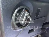 2017 Seat Leon