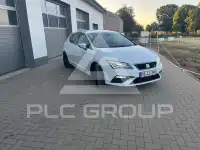 2017 Seat Leon
