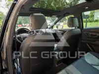 2017 Seat Leon