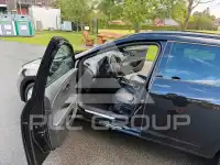 2017 Seat Leon