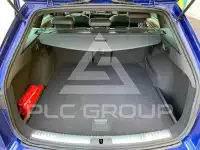 2017 Seat Leon