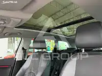 2017 Seat Leon