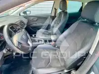 2017 Seat Leon