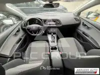 2017 Seat Leon