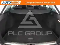 2017 Seat Leon