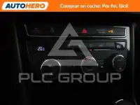 2017 Seat Leon