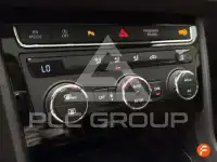 2017 Seat Leon