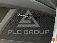 2017 Seat Leon
