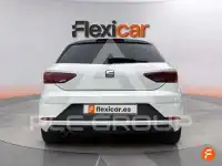 2017 Seat Leon