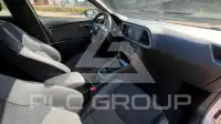 2017 Seat Leon