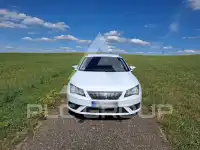 2017 Seat Leon