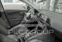2017 Seat Leon