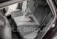 2017 Seat Leon