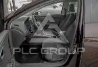 2017 Seat Leon