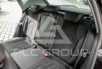 2017 Seat Leon