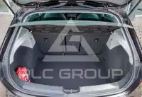 2017 Seat Leon