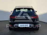 2017 Seat Leon