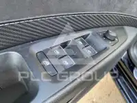 2017 Seat Leon