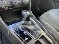 2017 Seat Leon