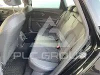 2017 Seat Leon