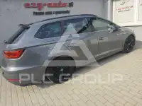 2017 Seat Leon