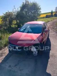 2017 Seat Leon