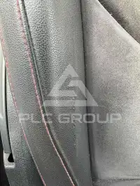 2017 Seat Leon