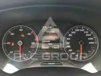 2017 Seat Leon