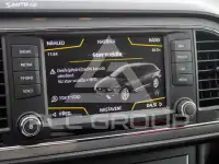 2017 Seat Leon