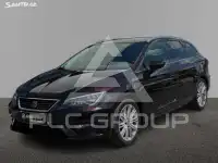 2017 Seat Leon