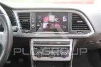 2017 Seat Leon