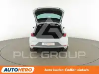 2017 Seat Leon