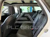 2017 Seat Leon