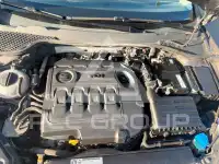 2017 Seat Leon