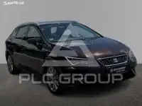 2017 Seat Leon