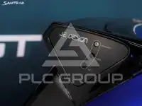 2017 Seat Leon