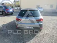 2017 Seat Leon