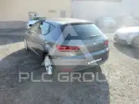 2017 Seat Leon