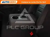 2017 Seat Leon
