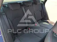 2017 Seat Leon
