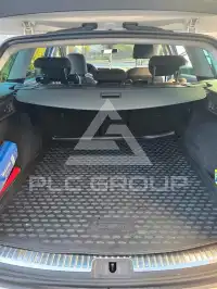 2017 Seat Leon