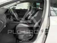 2017 Seat Leon
