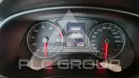 2017 Seat Leon