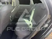 2017 Seat Leon