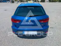 2017 Seat Leon